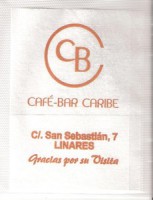 /album/fotogaleria-linares/cafe-bar-caribe-jpg/